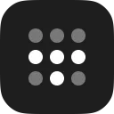 Tailscale Logo